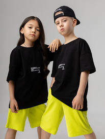 Bodo  4-328MU 4-328MU  ()