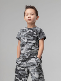 Bodo  4-331MU 4-331MU  