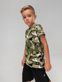 Bodo  4-331MU 4-331MU 