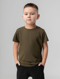 Bodo  4-337MU 4-337MU 