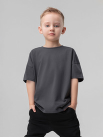 Bodo  4-340MU 4-340MU -