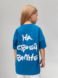 Bodo  4-348MU 4-348MU  ()