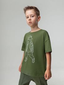 Bodo  4-365MU 4-365MU 