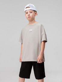 Bodo  4-371MU 4-371MU -