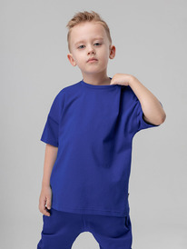 Bodo  4-371MU 4-371MU 