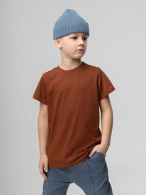 Bodo  4-373MU 4-373MU 