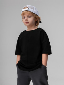 Bodo  4-375MU 4-375MU 