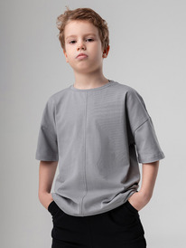 Bodo  4-375MU 4-375MU -