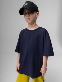 Bodo  4-375MU 4-375MU -