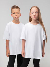 Bodo  4-375MU 4-375MU 