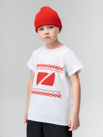 Bodo  4-389MU 4-389MU 