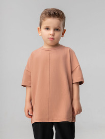 Bodo  4-405MU 4-405MU 