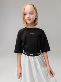 Bodo  4-408MU 4-408MU 