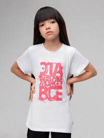 Bodo  4-409MU 4-409MU  ()