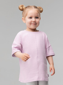 Bodo  4-413MU 4-413MU 