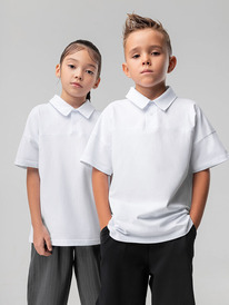 Bodo  4-415MU 4-415MU 