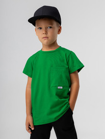 Bodo  4-428MU 4-428MU 