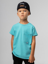 Bodo  4-428MU 4-428MU -