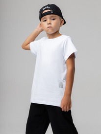 Bodo  4-432MU 4-432MU 