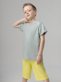 Bodo  4-432MU 4-432MU 