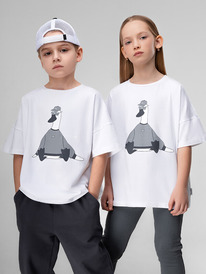 Bodo  4-435MU 4-435MU 