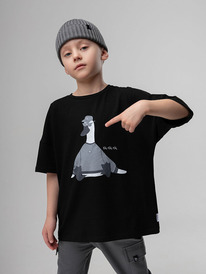 Bodo  4-435MU 4-435MU 