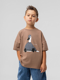 Bodo  4-435MU 4-435MU 