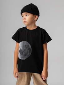 Bodo  4-439MU 4-439MU 