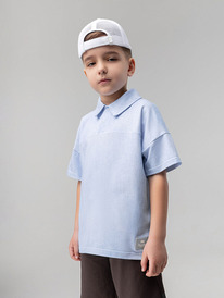 Bodo  4-444MU 4-444MU 