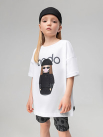 Bodo  4-460MU 4-460MU 