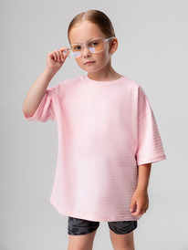 Bodo  4-466MU 4-466MU 