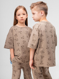 Bodo  4-468MU 4-468MU 