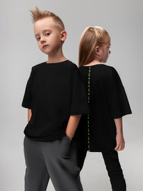 Bodo  4-472MU 4-472MU 