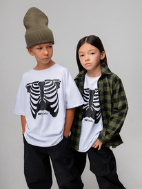 Bodo  4-473MU 4-473MU 