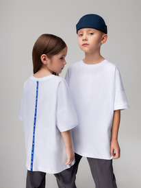 Bodo  4-476MU 4-476MU 