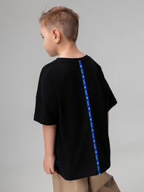 Bodo  4-476MU 4-476MU 