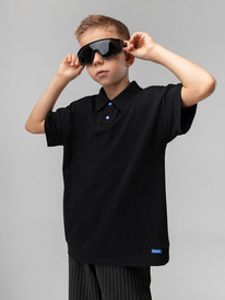 Bodo  4-477MU 4-477MU 