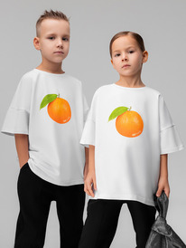 Bodo  4-479MU 4-479MU 