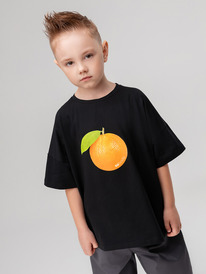 Bodo  4-479MU 4-479MU 