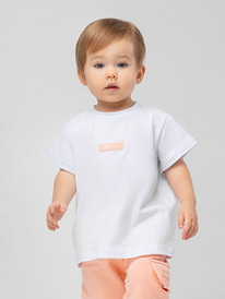 Bodo  54-31MU 54-31MU 