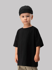 Bodo  54-34MU 54-34MU 