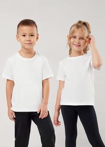 Clever   CLE 906952-01 52-64 