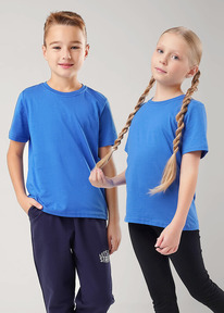 Clever   CLE 906952-01 68-84 