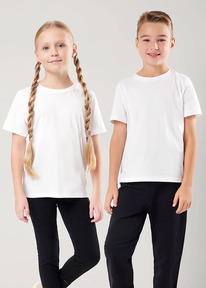 Clever   CLE 906952-01 68-84 