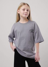 Clever   CLE 856864_ 