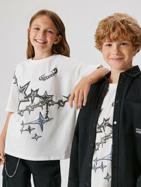 Acoola   Paice 20310510011 