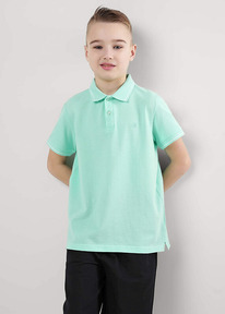 Clever     CLE 903168-01 .