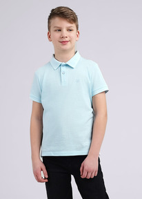 Clever     CLE 903168-01 .