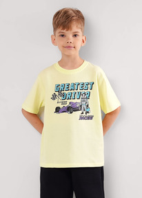 Clever     CLE 755769_1 .