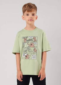 Clever     CLE 755769_1 